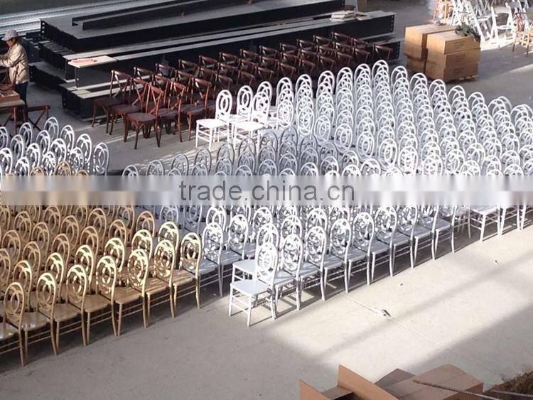 Banquet Dining Chairs Wood Wholesale Tiffany Chair