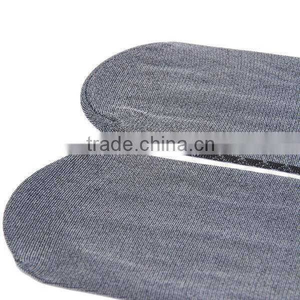 0565-1 Women Temptation cotton girls silk stockings