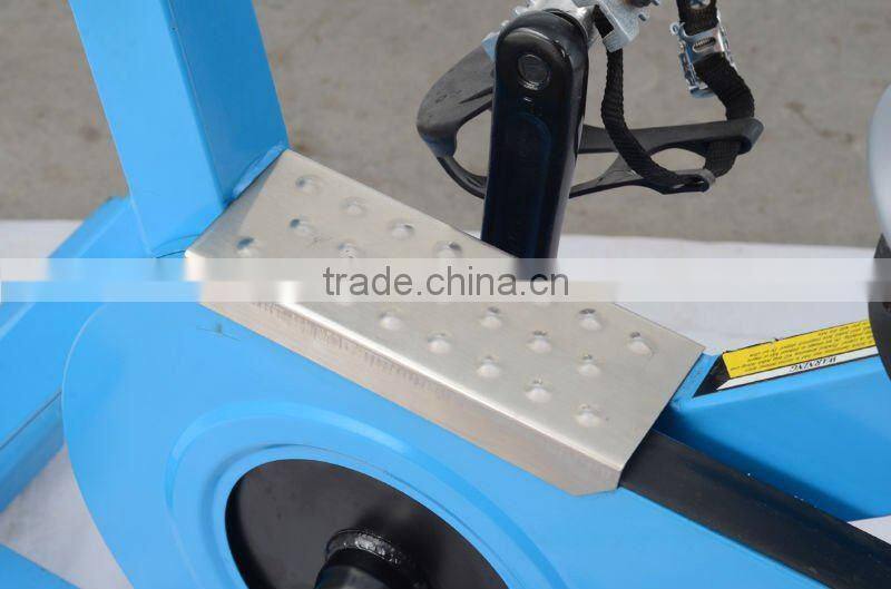 professional manufacturer Hot salse exercise bike , fitness bike ,sport goods,GYM EQUIPMENT, YB-X7