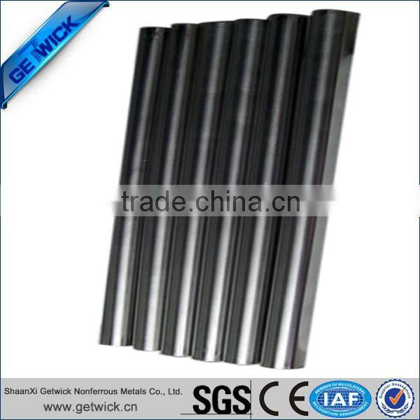 chromium alloy bar made in china