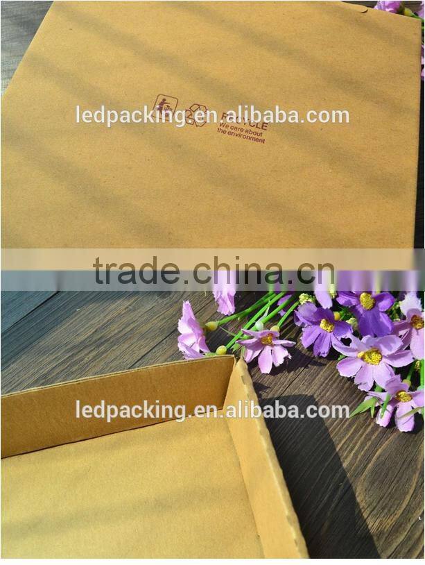 pizza box,corrugated board pizza box wholesale custom printed pizza box with logo