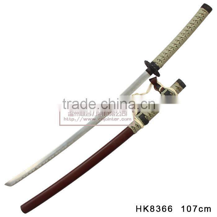 Wholesale Anime Swords movie swords HK8366