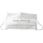 made in Japan protect your health low price high quolity light work metal work dust work cleaning work shapeless easy to breath