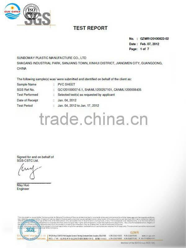 Inflatable beer Cooler