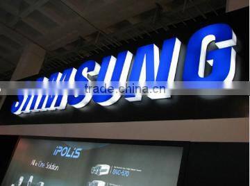 magnetic letter,led light board,led lighted letters for merry christmas