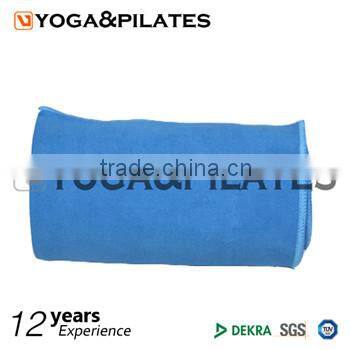 sport towel blanket