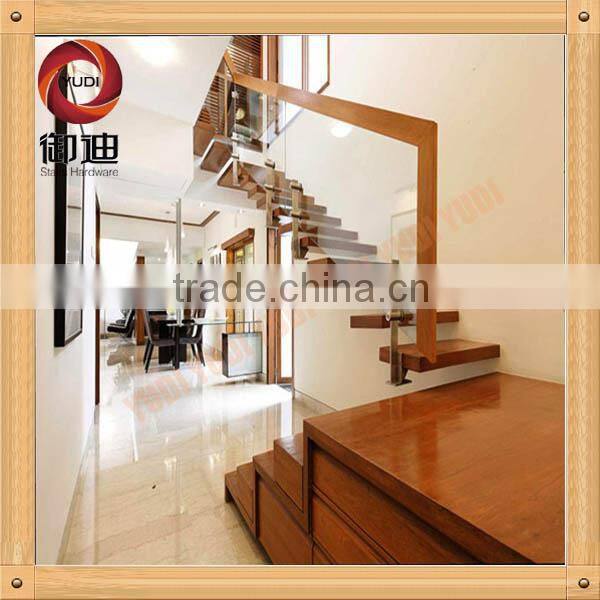 glass and steel staircase wrought iron railings