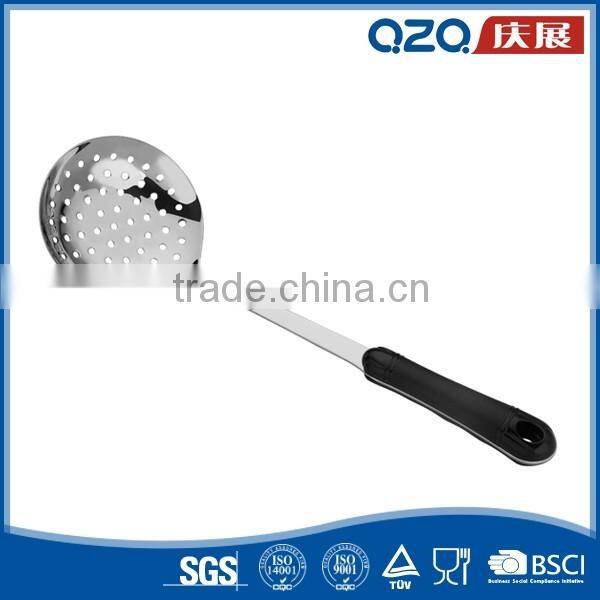 Material safety and health kitchenware stainless steel kitchen tools