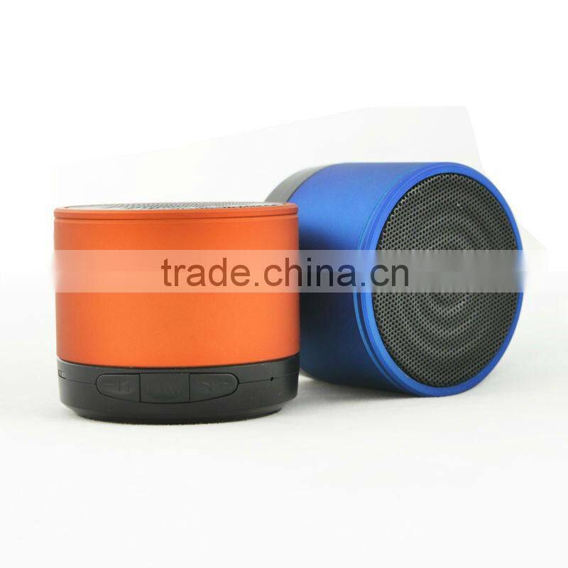 S10 bluetooth speaker portable car speaker woofer