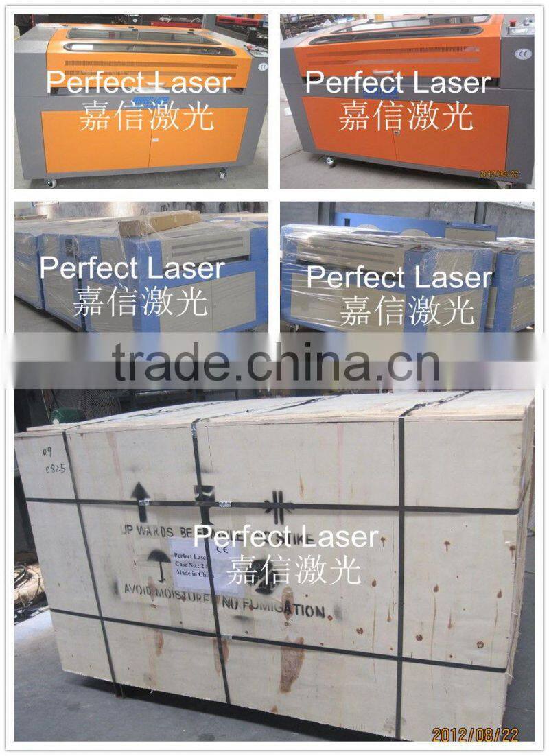 crystal laser engraving machine