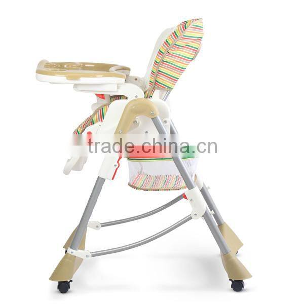The hottest High Chair for Baby with EN14988 certificate,Baby Eating Chair,Baby Chair for dinner