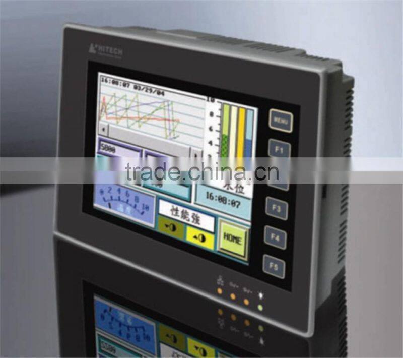 Original new PWS6800C-N hitech beijer 7.5 inch ethernet hmi