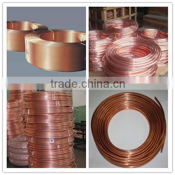 32mm copper pipe