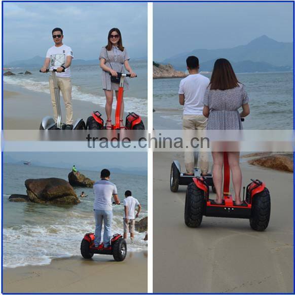 72V Lithium battery powered electric scooter malaysia price