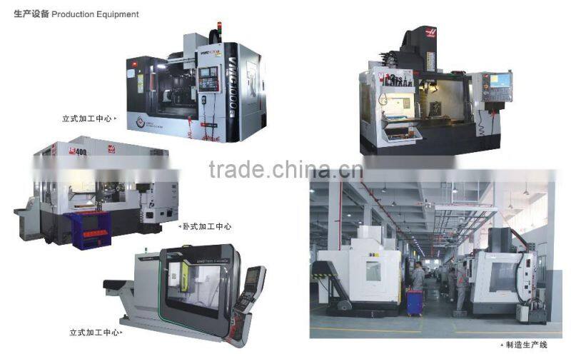 28cc HST Hydraulic Static Transmission Hydraulic Motor Harvester Parts Piston Pump