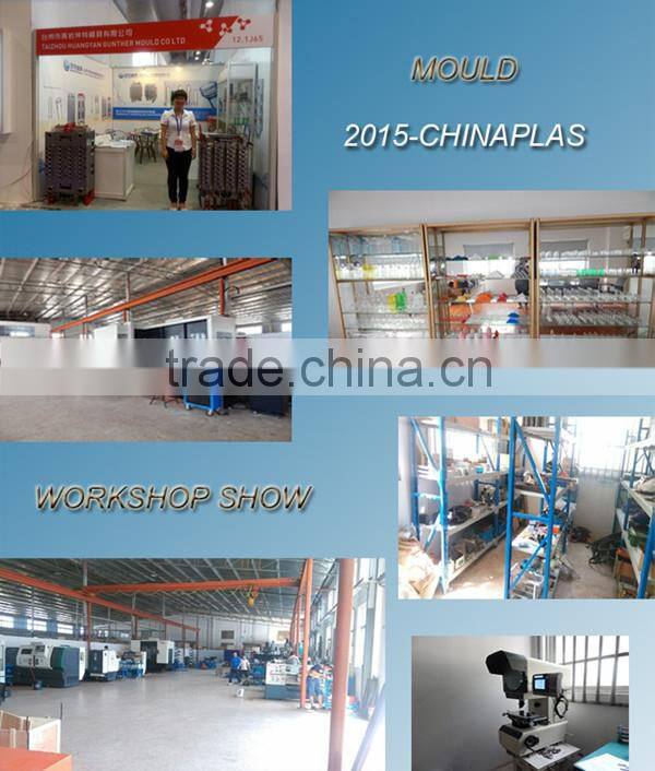 fully automatic mineral water machine price