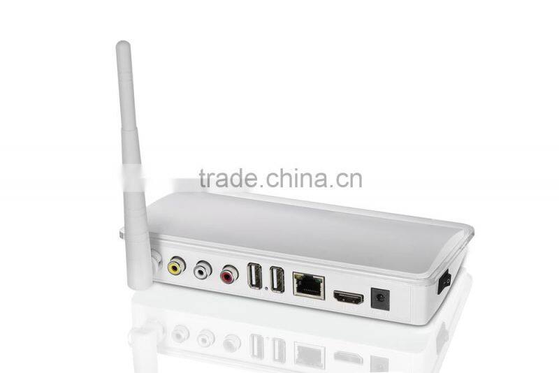 android smart tv set top box RK3128 quad core tv box 802.11b/g/n wifi 512+4GB android tv box 3d full hd media player 1080p tv