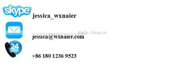 500w 24v wind generators for sale