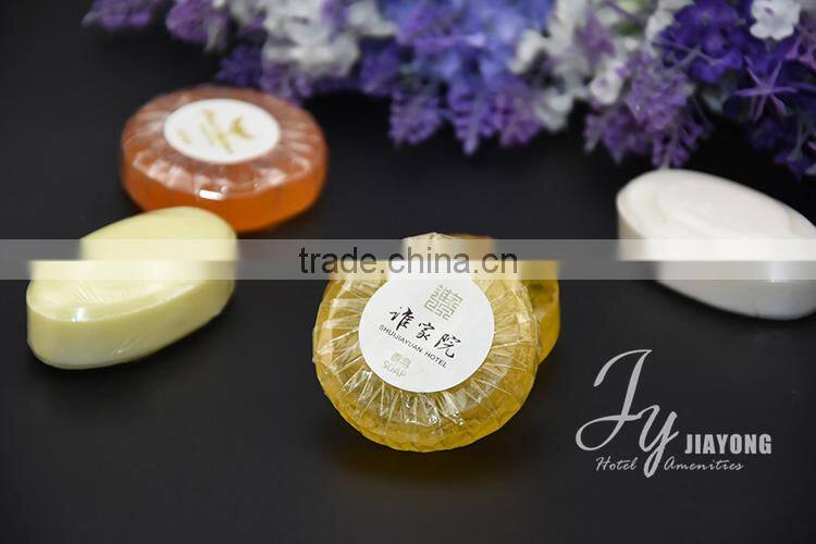 High quality bath toilet soap manufacturers