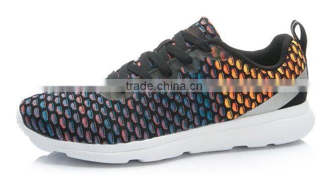 china sport shoes manufacturer