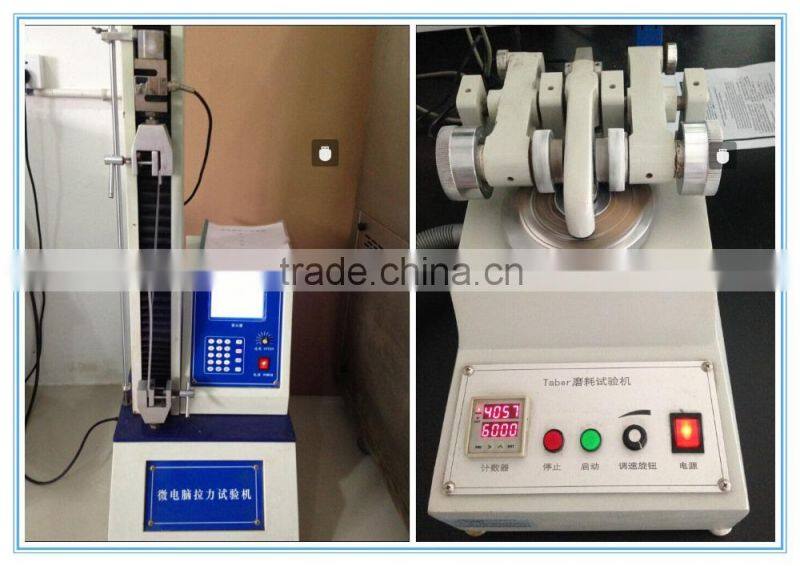 single click real word laminate flooring 12mm