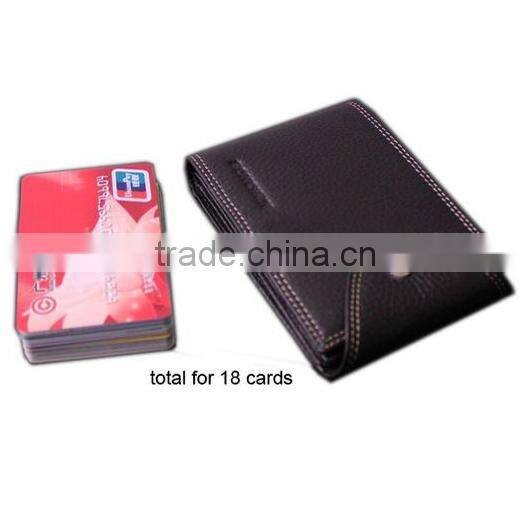 lanyard for driver license holder