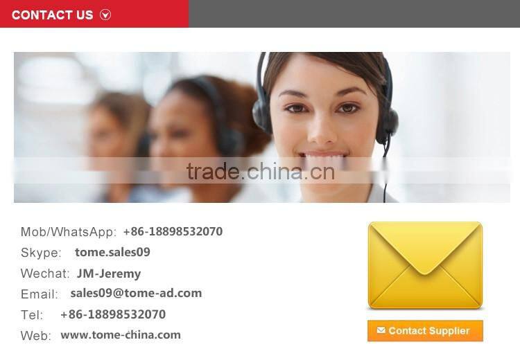 140g printable transparent pvc vinyl film