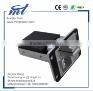 CE cashcode MEI Cash bill acceptor CCNET MDB optional