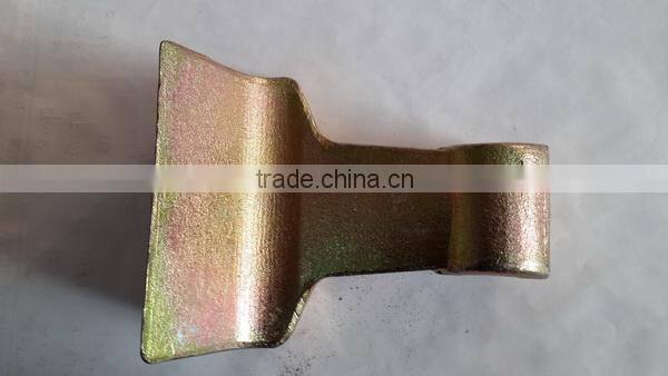 EFGC EFGCH FLAIL MOWER HAMMER BLADE