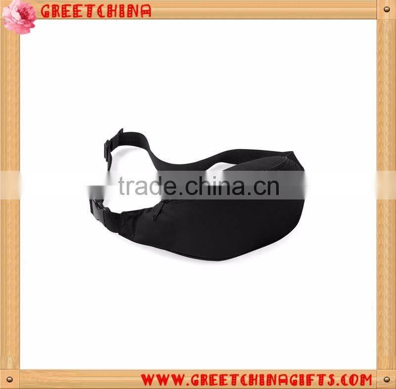 Sport Outdoor Unisex Running Belt Travel Waist Bag