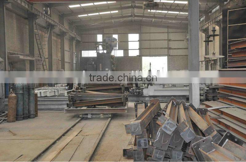 Automated vehicle parking lot