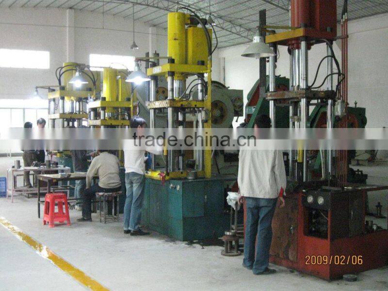 double wall stainless steel Auto vacuum cup, within car charger, 450ml capacity