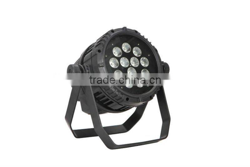 waterproof ip65 led outdoor wall lighting LED PSD-212(2in1)