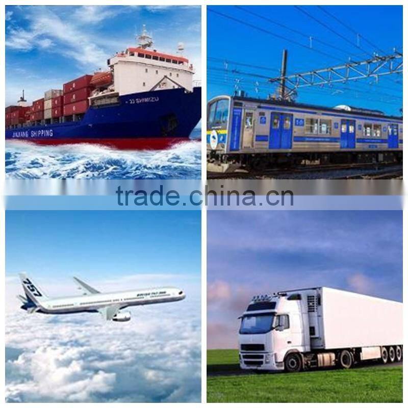 professional equipment chicken roaster . chicken/duck roaster oven