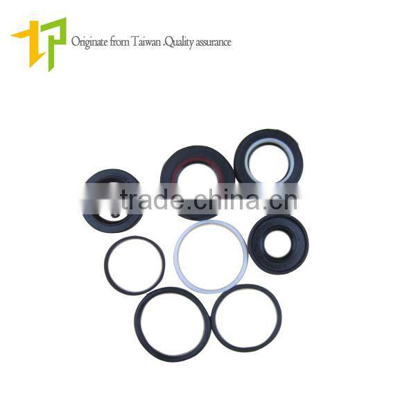 good quality wholesale parts car Power steering repair kit for Toyota 04445-33030