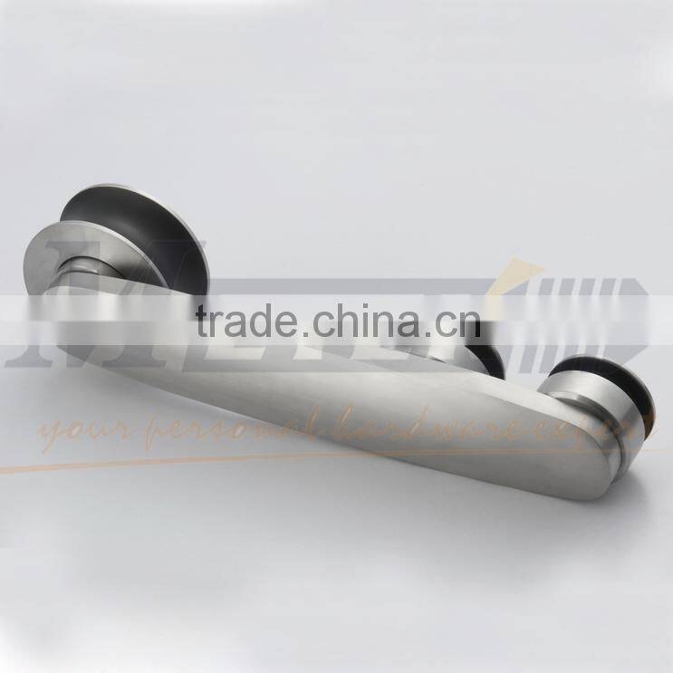 stainless steel rigging hardware