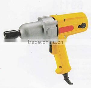 Powerful portable impact wrench for sale 64020