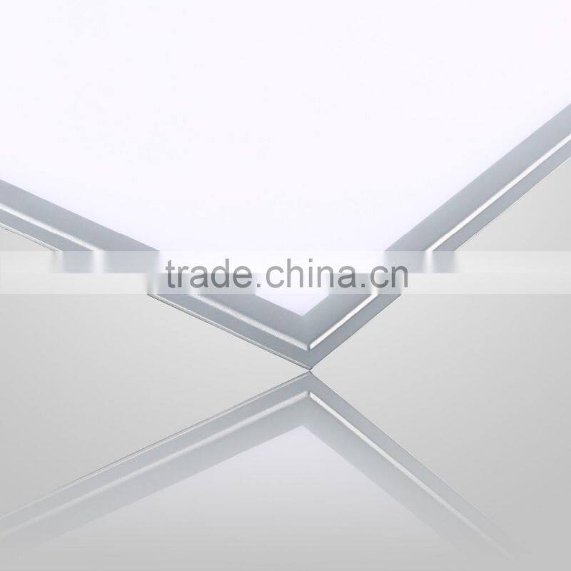 IP44 Rating and Panel Lights Item Type Flexible Oled 18W 30x60 cm LED Pendant Light