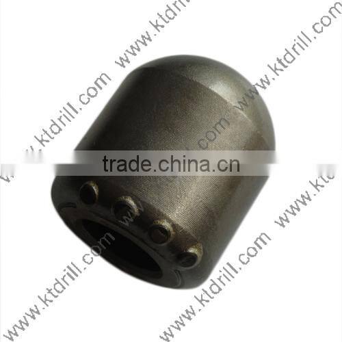 u43 cutting crusher pick tools blocks