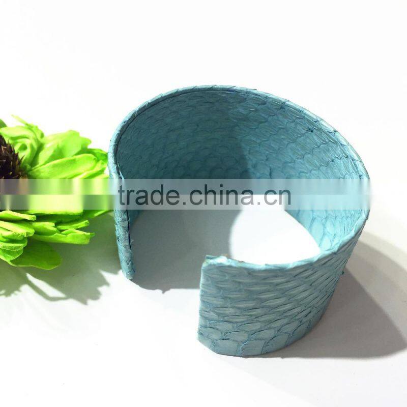 Germany Fashion Costume Jewelry China Latest Design Bangles And Bracelet