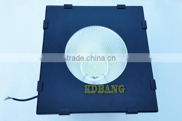 Online wholesale New product cree 500w led gymnasium lighting