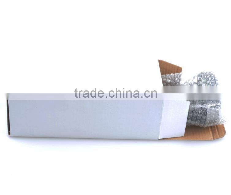 Professional Aluminum UV flashlight