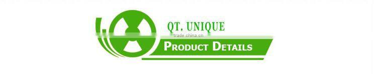 Bathroom Window Exhaust Fan,Basement Window Exhaust Fan,Window Mounted Exhaust Fan