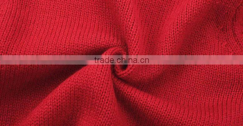 2015 Wholesale cardigan sweater manufacturer for boys