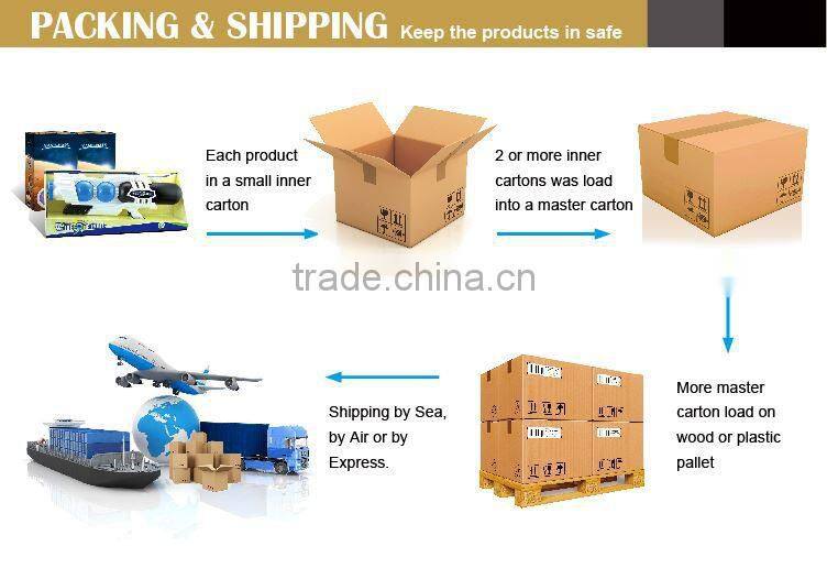 4 Four Axis Aircraft unmanned aerial vehicle RC Remote Control Toy Drone Airdrone Quadcopter Full HD Mini Quadcopter Drone