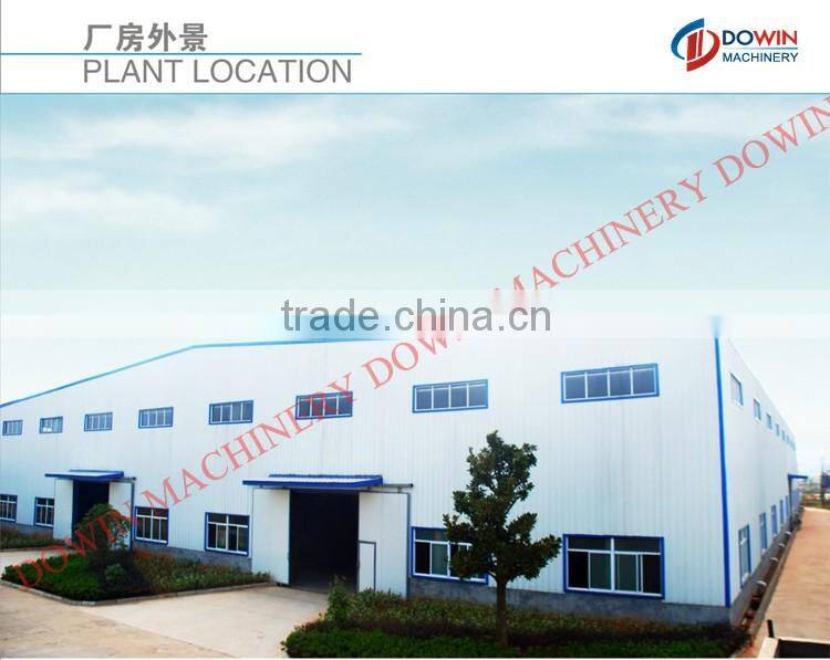 complete unit rice peeler for grain processing machine