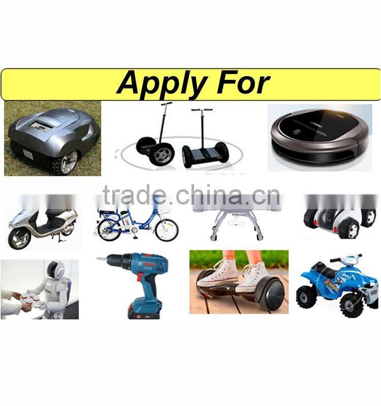13.8V 8A Automatic Lead Acid Car Battery Charger For Battery Pack Electric Tool