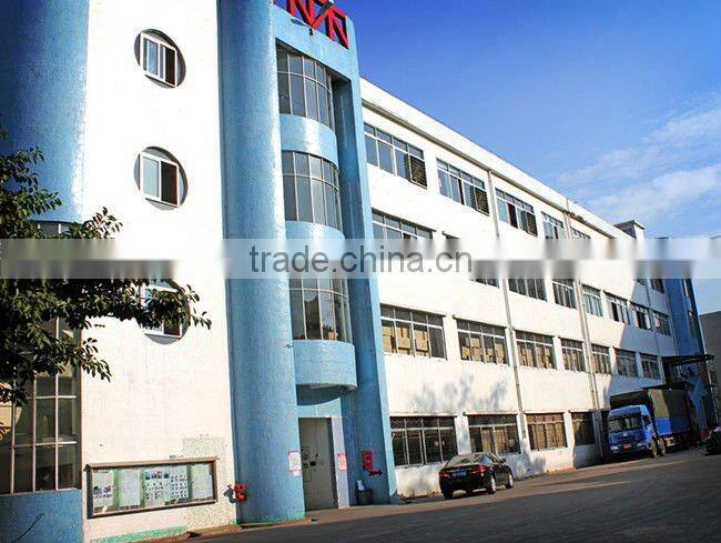 High quality of rc ride on kids cars with multifunction