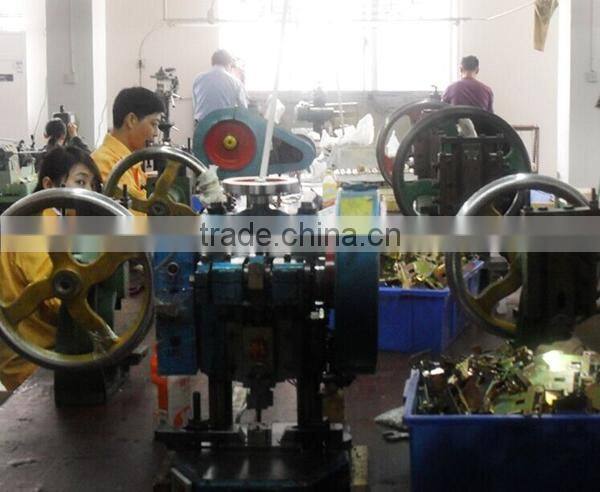 colorful Piano Music Mechanical Metronome