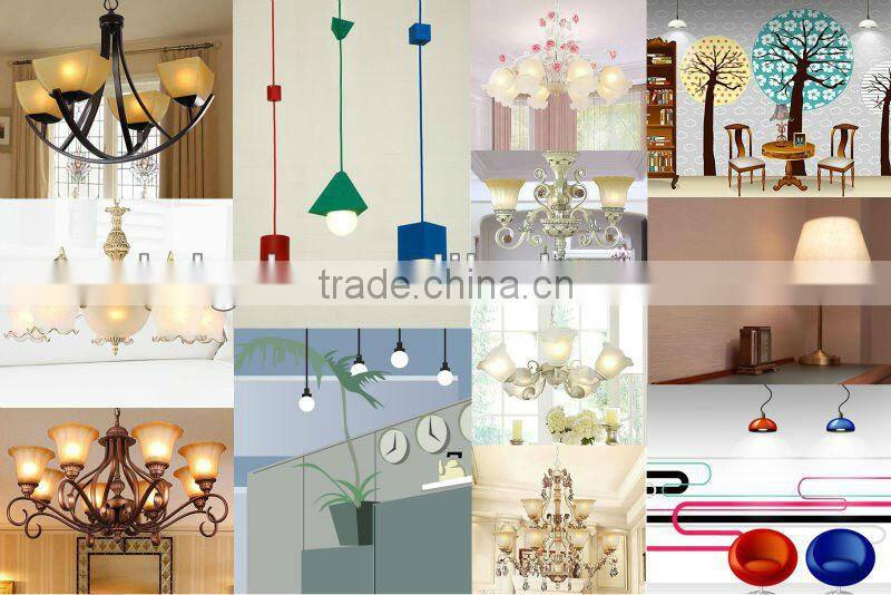 china factory cheap office ceilling lamp
